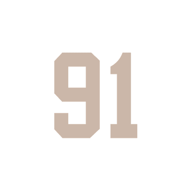 Detalle número 91
