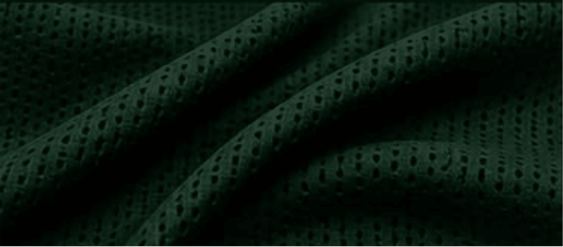 Tela dry-fit microperforada